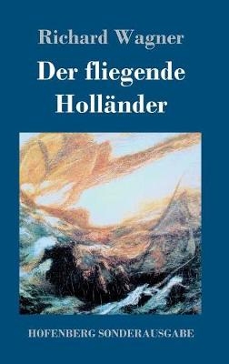 Der fliegende HollÃ¤nder