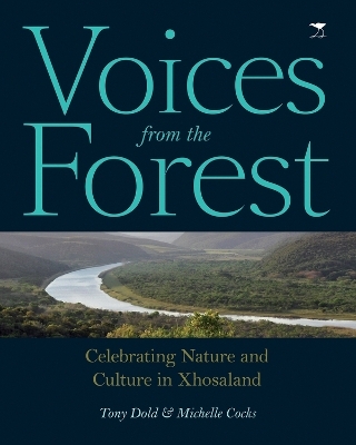 Voices from the forest