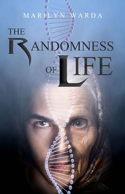 The Randomness Of Life