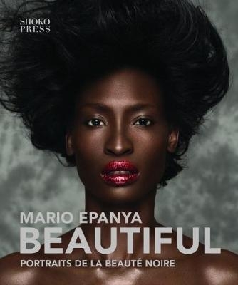 Beautiful - Mario Epanya