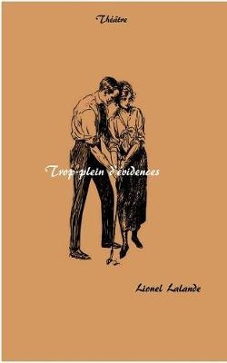 Trop-Plein D'Evidences