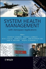 System Health Management - 