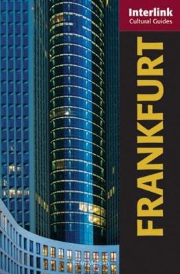 Frankfurt
