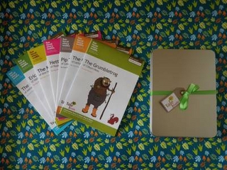 7 Walks Around Ullswater and Penrith: Fun, Local Story Walks for Children and the Young at Heart