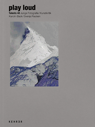 C/O Berlin Talents 40