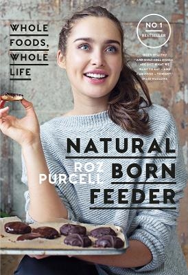 Natural Born Feeder