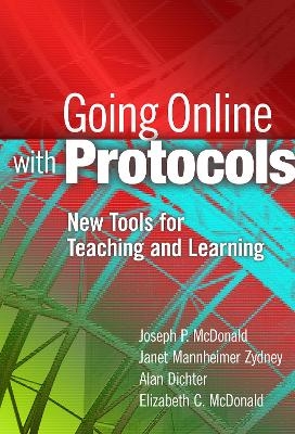 Going Online with Protocols
