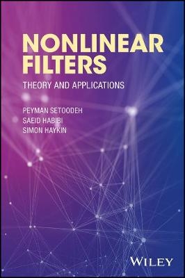 Nonlinear Filters