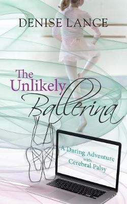 The Unlikely Ballerina