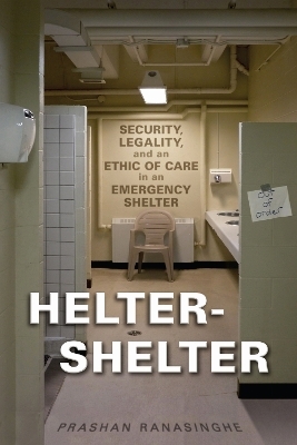 Helter-Shelter