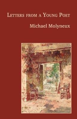 Letters from a Young Poet