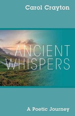 Ancient Whispers