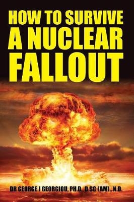 How to Survive a Nuclear Fallout