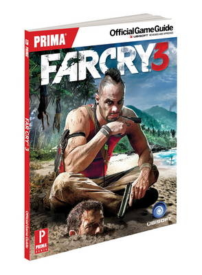 Far Cry 3