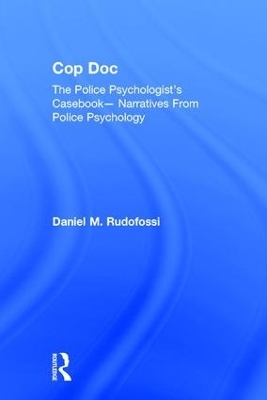 Cop Doc