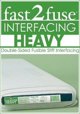 fast2fuse HEAVY bolt 20