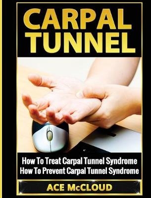 Carpal Tunnel