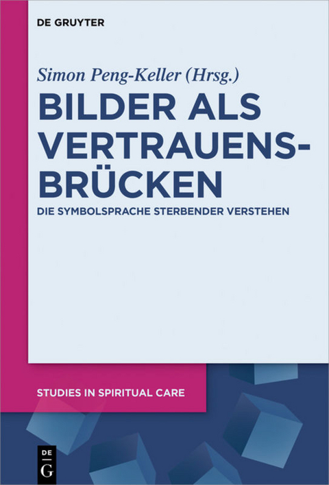 Bilder als Vertrauensbr&uuml;cken - 
