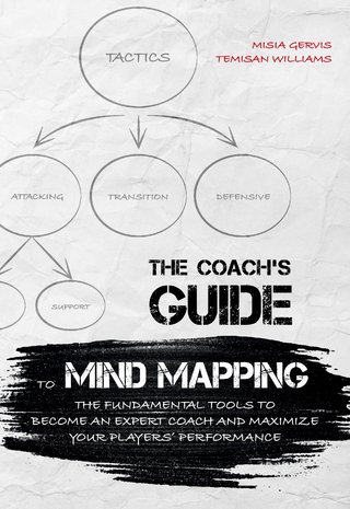 Coach's Guide to Mind Mapping