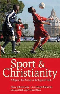Sport and Christianity