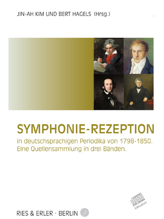 Symphonie-Rezeption