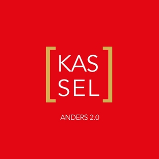 KASSEL ANDERS 2.0