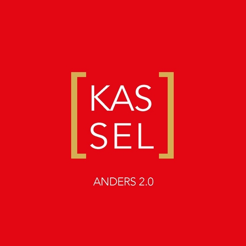 KASSEL ANDERS 2.0 - 
