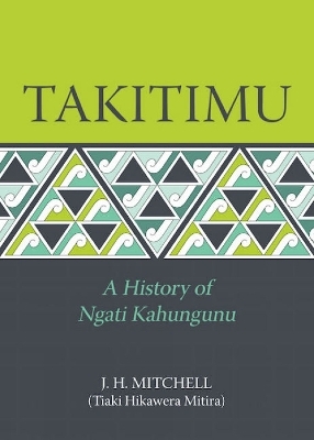 Takitimu