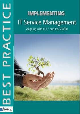The ITIL Process Manual - James Persse