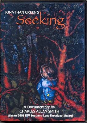 Jonathan Green's Seeking - Charles Allan Smith