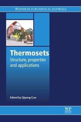 Thermosets - 