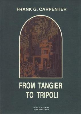 From Tangier to Tripoli