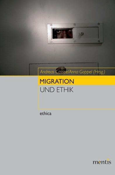 Migration und Ethik - 