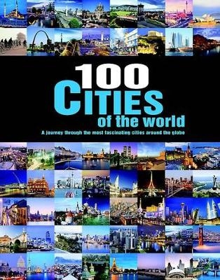 100 Cities of the World