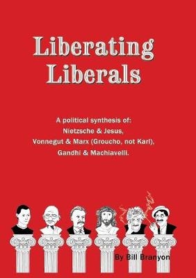 Liberating Liberals