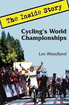 Cycling's World Championships