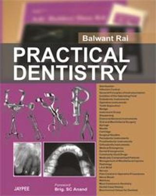 Practical Dentistry