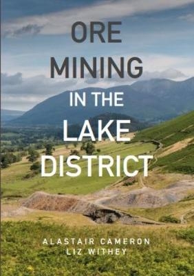 Ore Mining in the Lake District