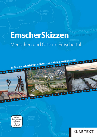 EmscherSkizzen