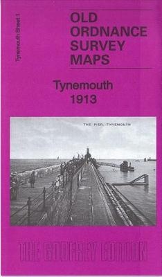Tynemouth 1913