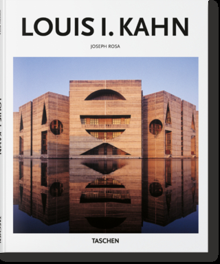 Louis I. Kahn