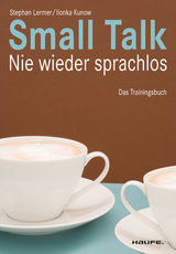 Small Talk - Stephan Lermer
