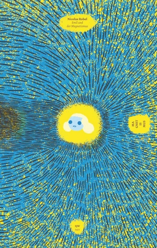 Emil und der Magnetsimus