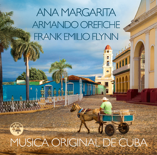 Musica Original De Cuba