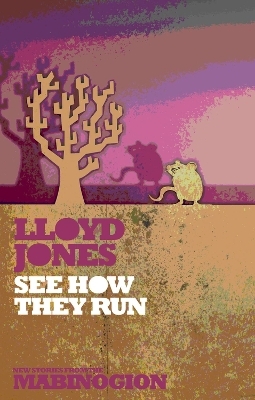 See How They Run - Lloyd Jones