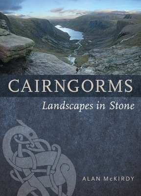 Cairngorms - Alan McKirdy