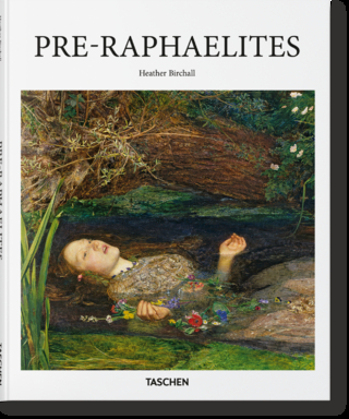 Pre-Raphaelites