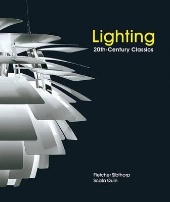 Lighting: 20th Century Classics - Quin Scala