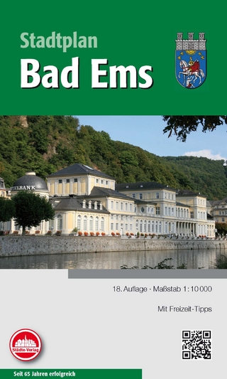 Bad Ems