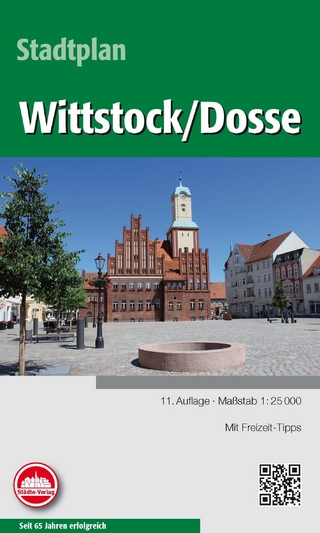 Wittstock/Dosse